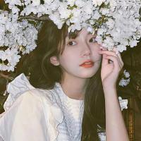西游NPV加速器iOS版用户LISA,很满意西游NPV加速器iOS版