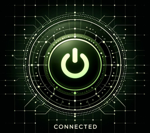 西游NPV加速器 iOS版本的第三步连接,成功连接后即可访问谷歌。 西游NPV加速器 iOS版本的第三步连接,成功连接后即可访问谷歌。